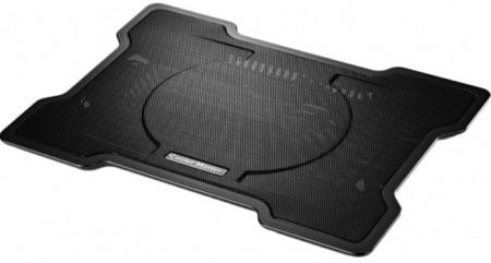 laptop cooling pad