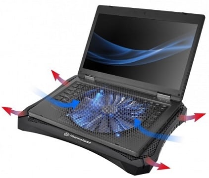 laptop cooling pad reviews