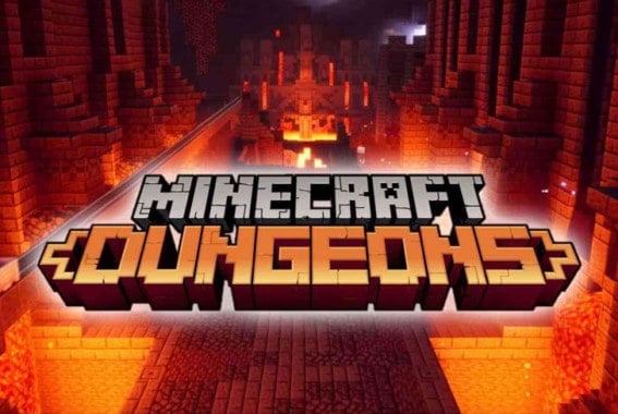 Minecraft Dungeons Guide How To Farm Emeralds