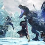 Monster Hunter World Iceborne Best Weapons