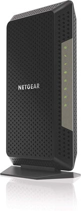 Netgear CM1200