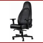 Noblechairs ICON Review