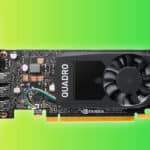 NVIDIA Quadro For Gaming