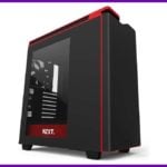 NZXT H440 Review