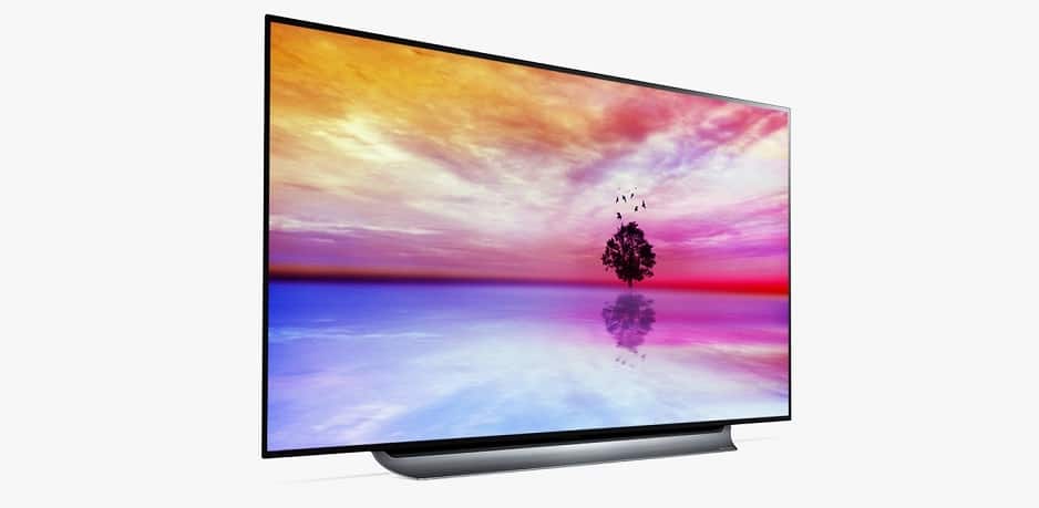 OLED vs QLED price