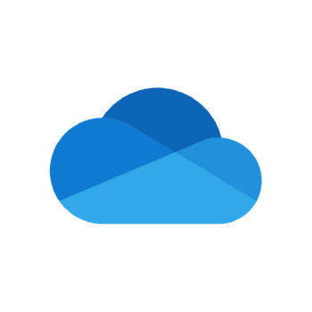 OneDrive