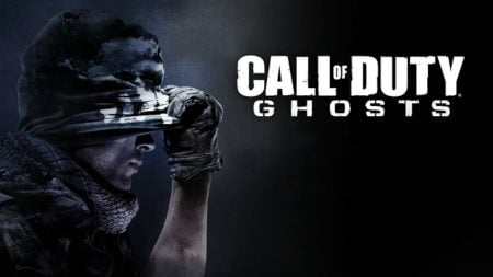 order of call of duty series