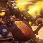 Overwatch Roadhog Guide