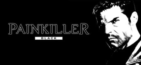 Painkiller