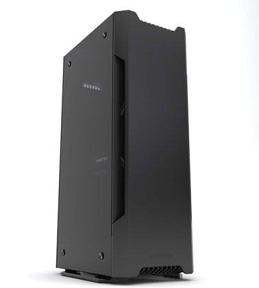 Phanteks Evolv Shift