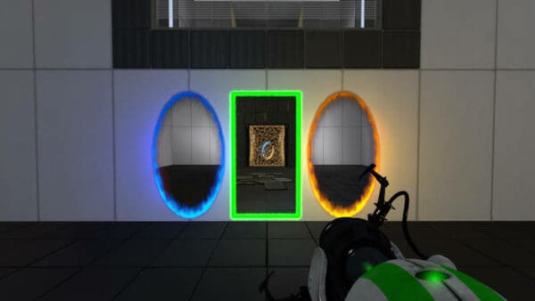 Portal 2