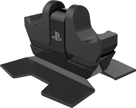 ps4 pro accessories