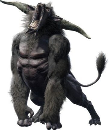 Rajang