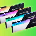 RAM For Gaming