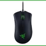 Razer DeathAdder Elite