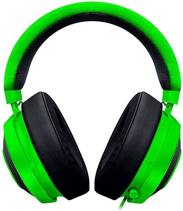 Razer Kraken Pro V2 Gaming Headset