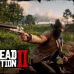 Read Dead Redemption 2 System Requirements