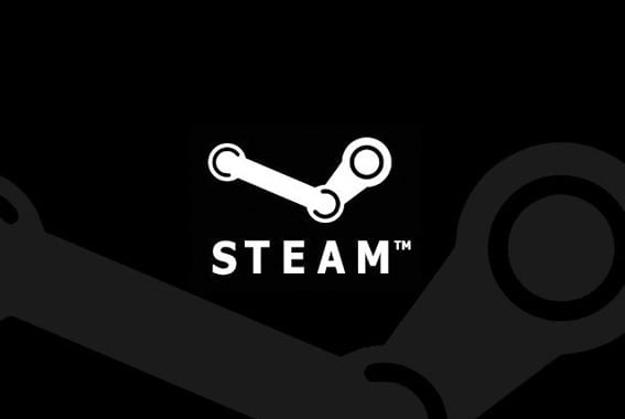 Repairing Steam Library Folder