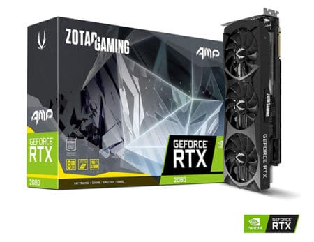 Rtx 2080 Price