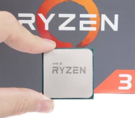 Ryzen vs Threadripper vs Epyc The Basics