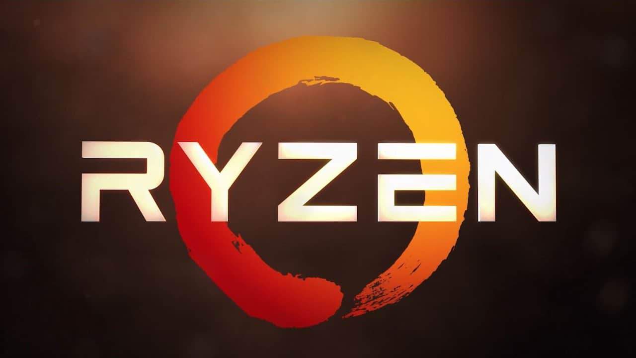 ryzen