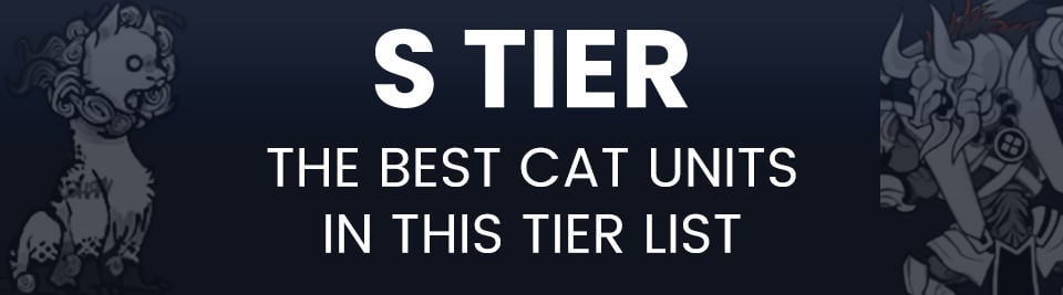 S Tier 4