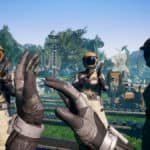 Satisfactory Guide How To Set Up Multiplayer