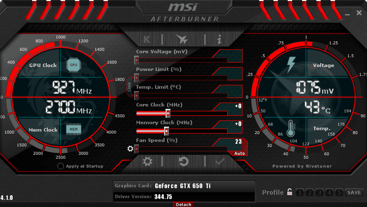 Should You Overclock