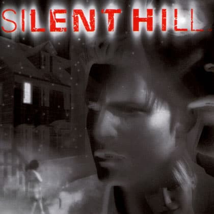 Silent Hill