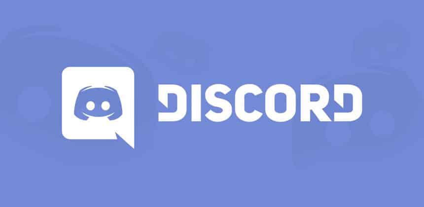 Skype Vs Discord Video