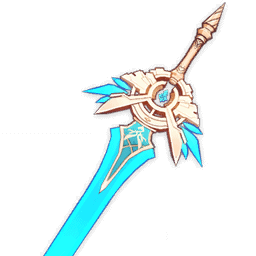 Skyward Blade