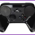 Steam Controller Review