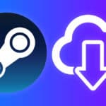 Steam Download Stopping Fix