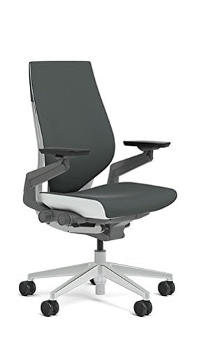 steelcase gesture