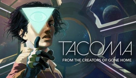 Tacoma