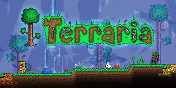 Terraria 20181122220753