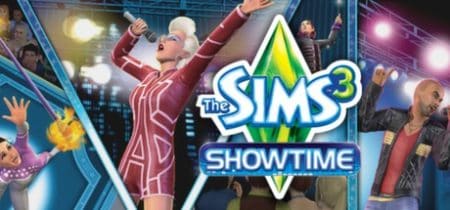 The Sims