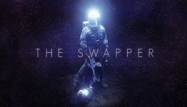 The Swapper