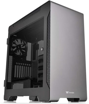 Thermaltake A700