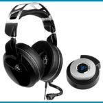 Turtle Beach Elite Pro 2 Review