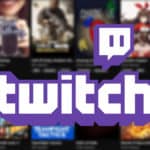 Twitch uBlock Origin