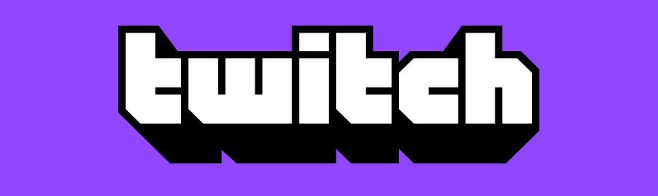 Twitch