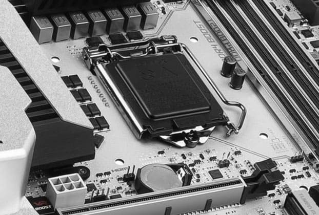 Understanding Processors