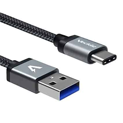 Usb 3.1