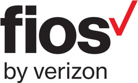 Verizon FiOS