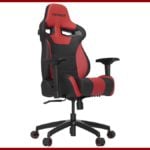 Vertagear SL4000 Review