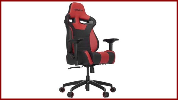 Vertagear SL4000 Review