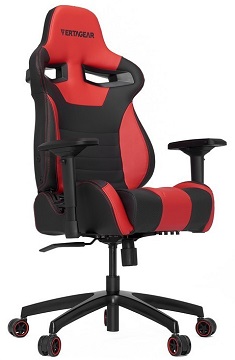 vertagear sl4000