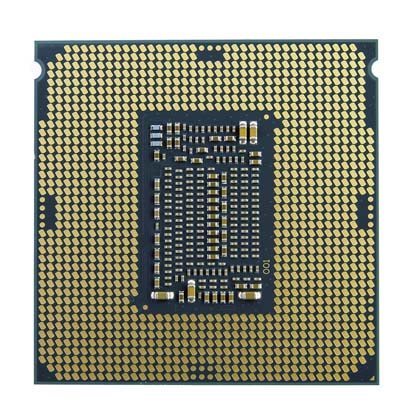 What Do Computer Specs Mean