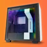 What Do I Need To Build A Gaming PC